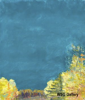 Michigan Series, KarieWagnerCoron.jpg