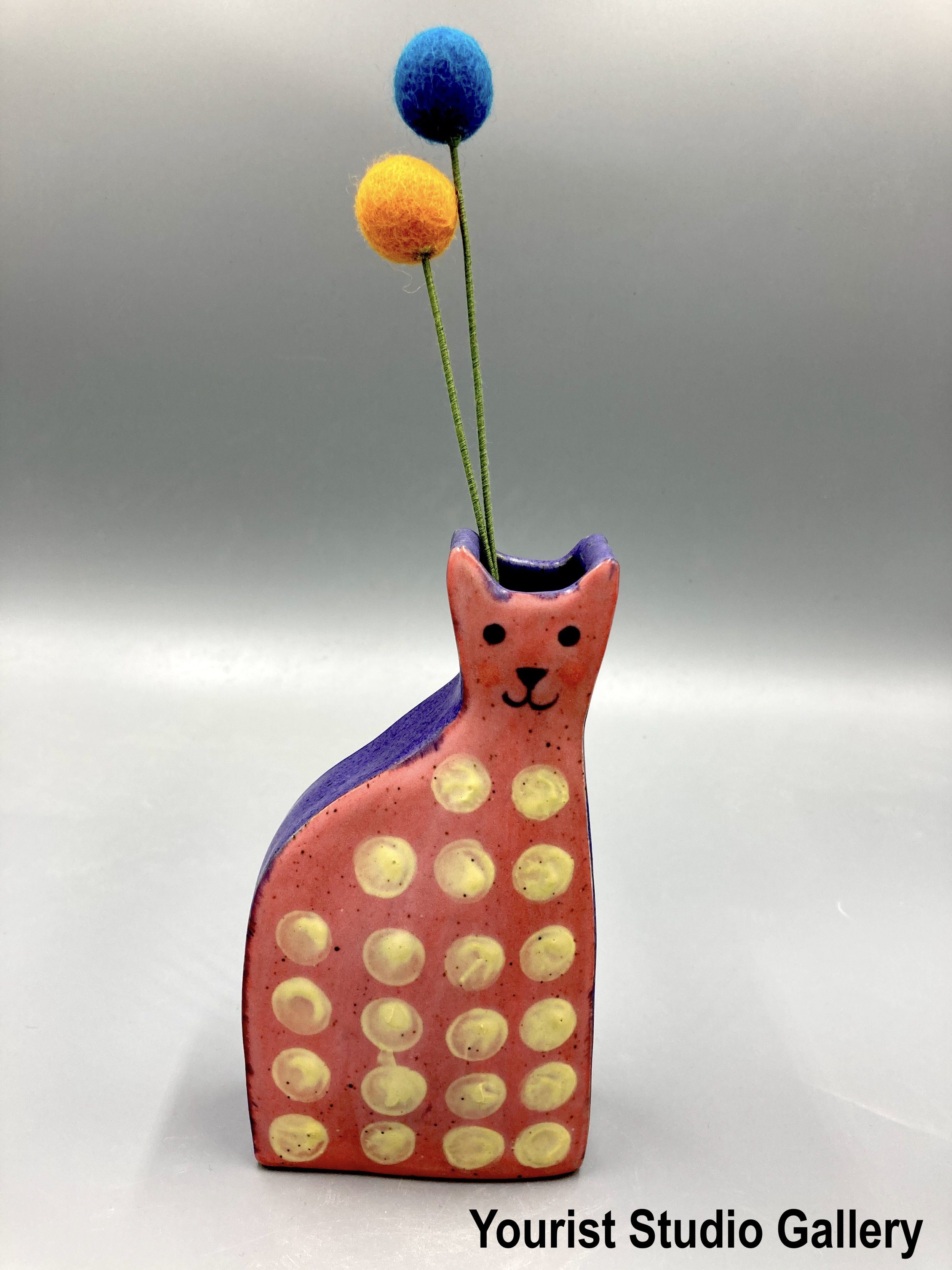 Nancy Bulkley.jpg